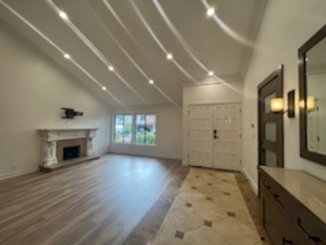 Building Photo - 15155 Sherman Way