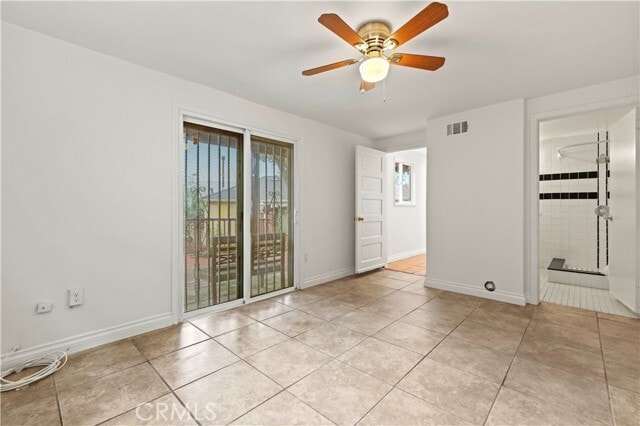 Building Photo - 65 Grace Terrace