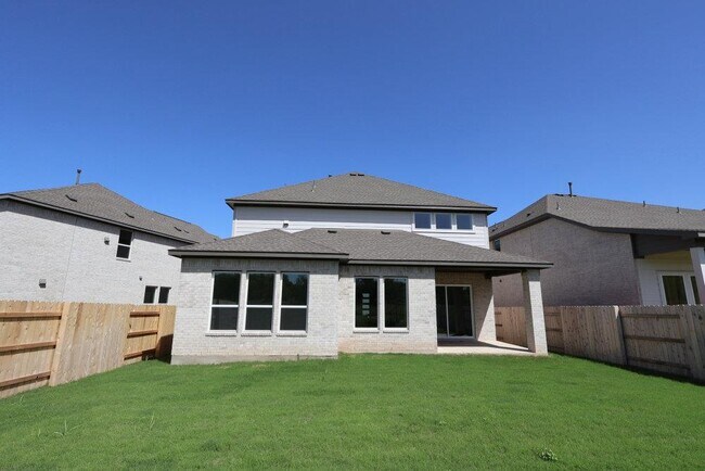 Building Photo - 2728 Cressman Cv