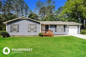 Building Photo - 6841 Cedar Dr