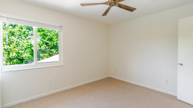 Building Photo - 3069 NW 27th Terrace