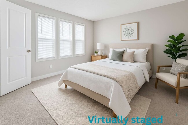 Building Photo - 369 S 17th St