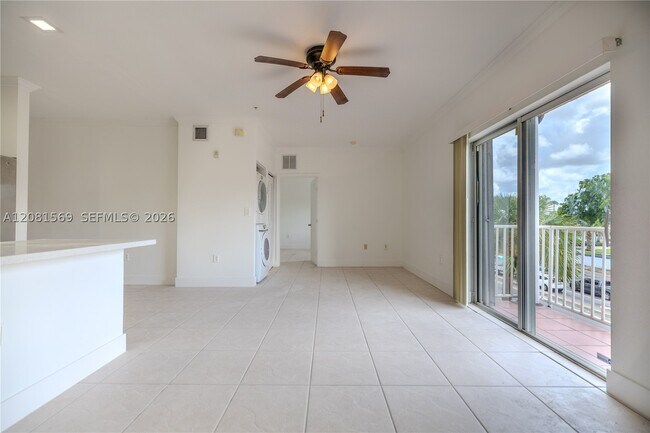 Building Photo - 17350 NW 67th Ave