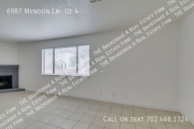 Building Photo - 6987 Mendon Ln