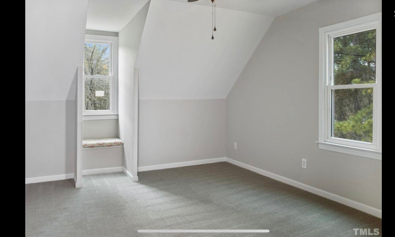 Building Photo - 5516 US 401 N