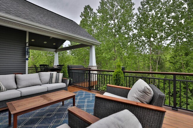 Building Photo - Gorgeous 3 Bedroom Home in Edwardsville