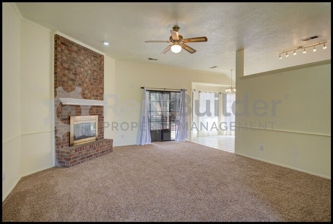 Building Photo - CALL US TODAY AT (505) 808-6467 TO SCHEDULE A CONVENIENT SHOWING