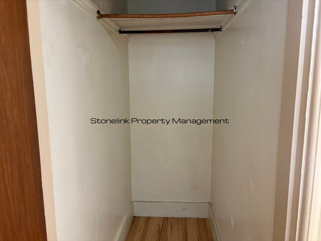 Building Photo - 70 Magill St