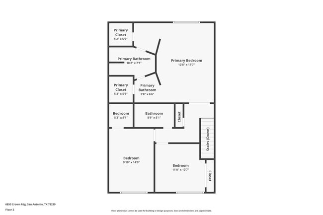 Building Photo - $250 OFF first months rent!!! 3 bedroom 2....