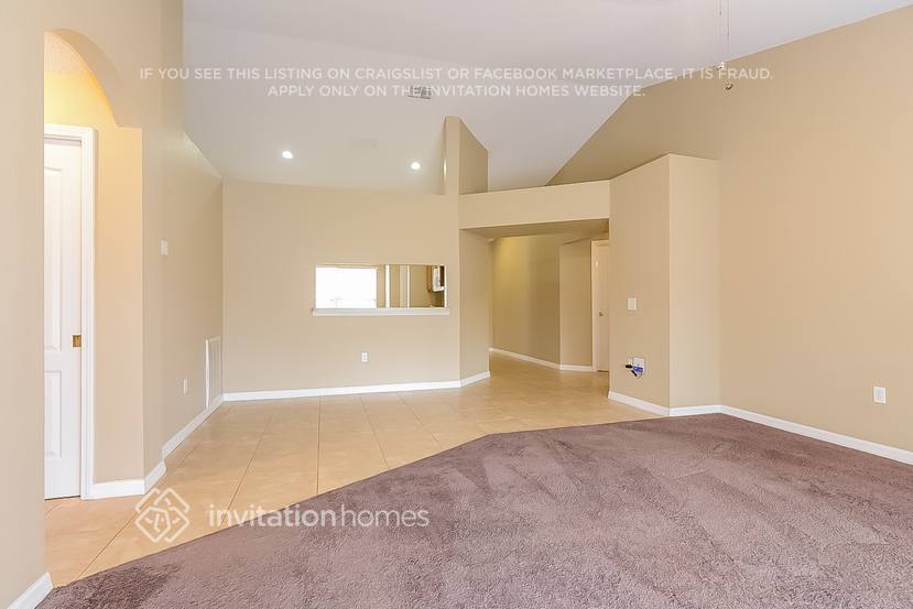 Building Photo - 1660 Taylor Brooke Dr