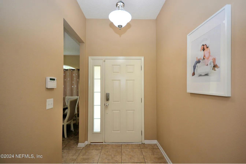 Building Photo - 1433 Royal Dornoch Drive