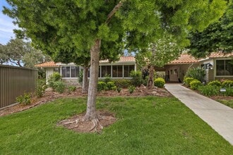 Building Photo - Laguna Woods 55+