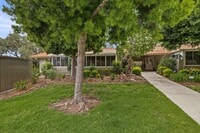 Building Photo - Laguna Woods 55+