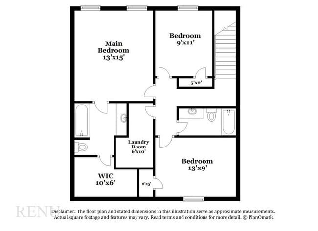 Building Photo - Now Available! First Month Free!