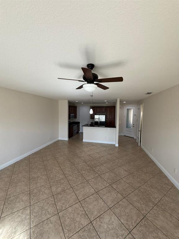 Building Photo - 8057 Prestbury Dr