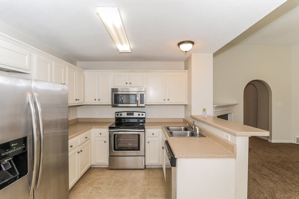 Building Photo - 1224 Whistler Dr