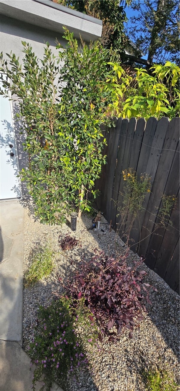 Building Photo - 2756 Locksley Pl