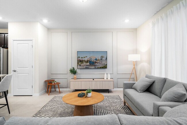 Building Photo - 1260 Blue Paradise Wy