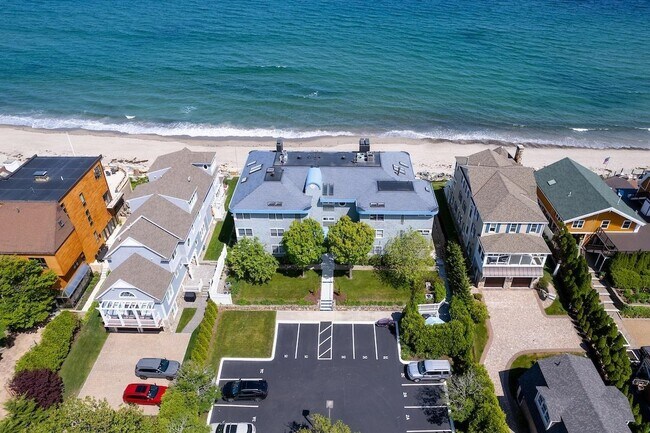 Building Photo - 1044 Ocean Blvd