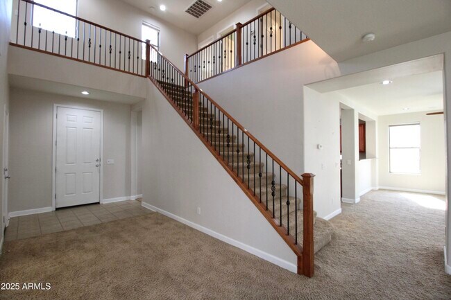 Building Photo - 22310 E Creekside Ct