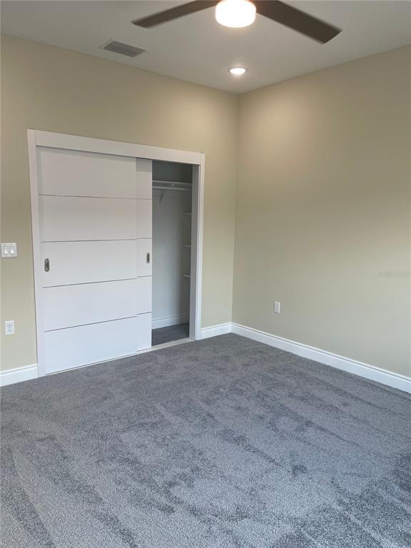 Building Photo - 1819 Brentwood Ct