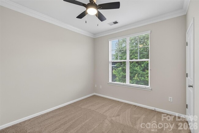 Building Photo - 1508 Walnut View Dr