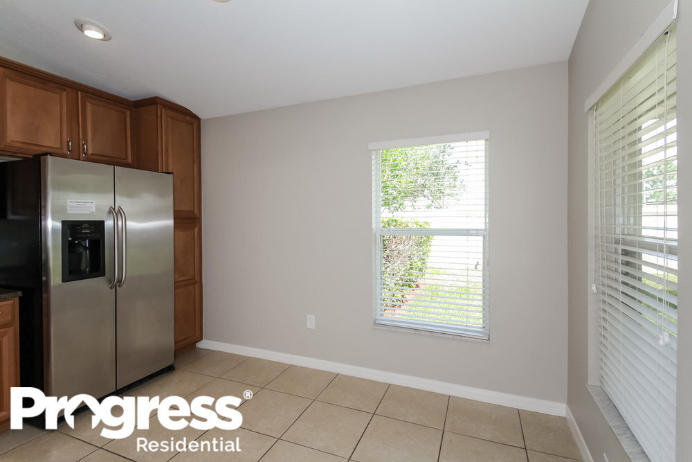 Building Photo - 11611 Addison Chase Dr