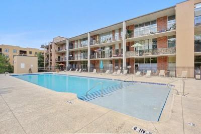 Building Photo - 3400 Malone Dr