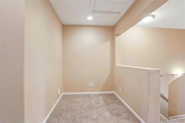 Building Photo - 17923 E 104th Pl