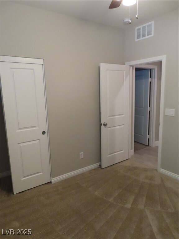 Building Photo - 2771 Alta Vista St