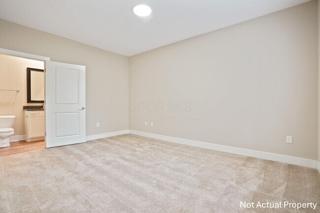 Building Photo - 4964 Aspen Pine Blvd