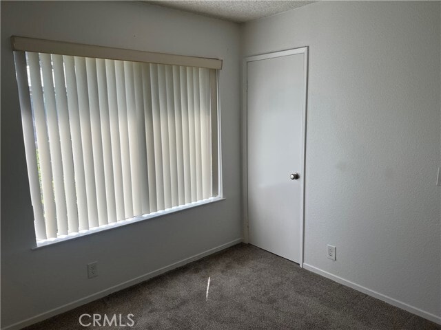 Building Photo - 6516 E Camino Vista