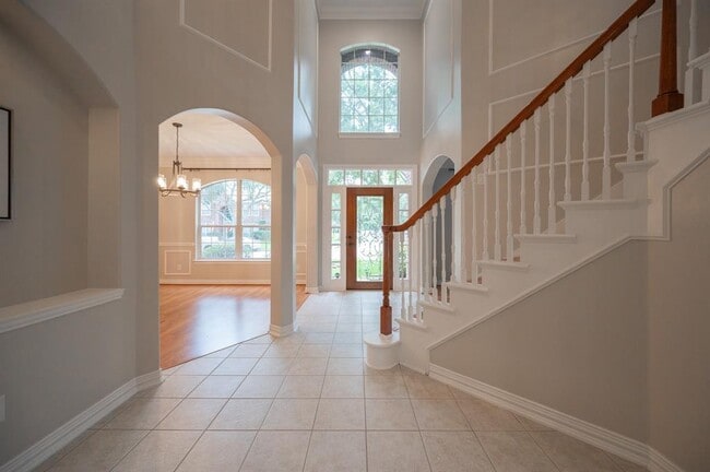 Building Photo - 2373 Indigo Harbour Ln