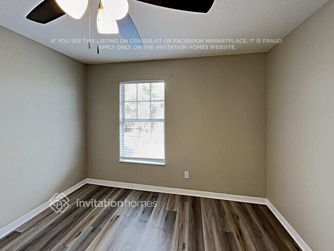Building Photo - 5232 Clover Mist Dr