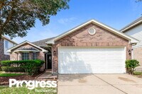 Building Photo - 4030 Jan St