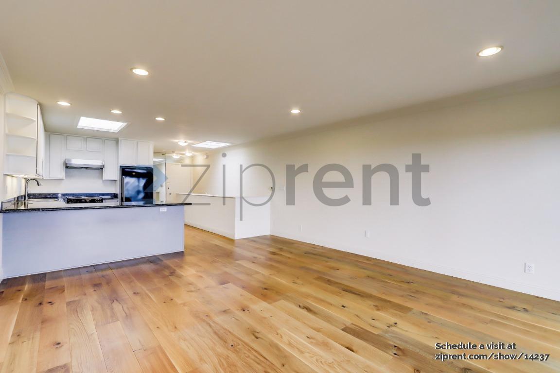 Building Photo - 18 Perego Terrace