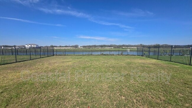 Building Photo - 9613 Sage Creek Dr