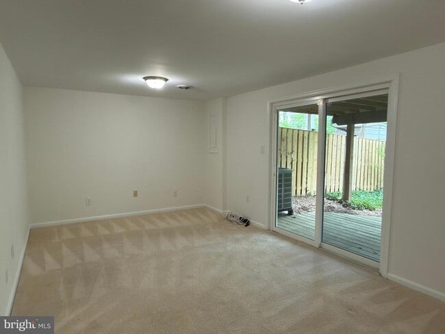 Building Photo - 5718 Wood Mouse Ct