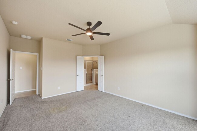 Building Photo - Spacious & Move-In Ready Rental in 78252 – Easy Access to Major Highways