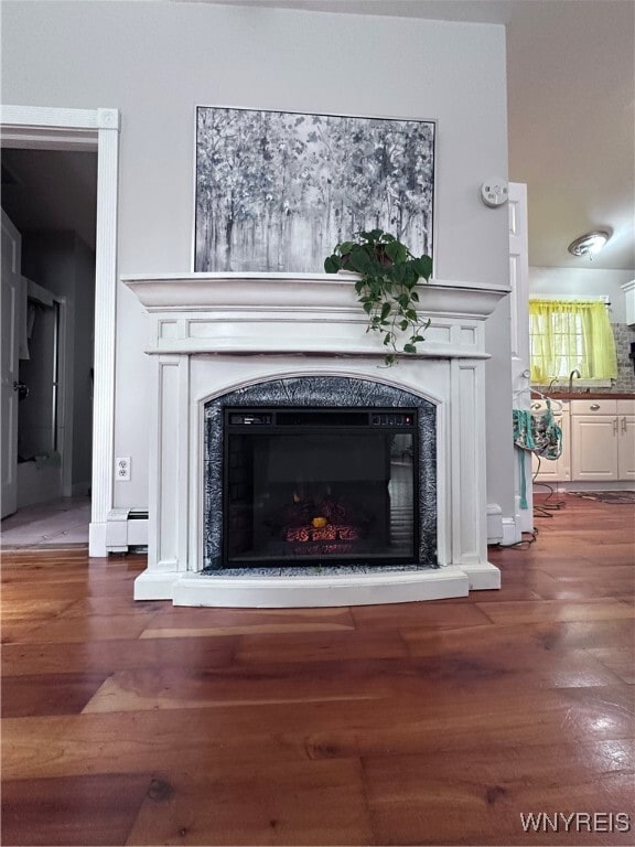 Building Photo - 6760 Schwartz Rd