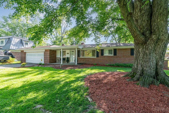 Primary Photo - 5676 Mellie Ln