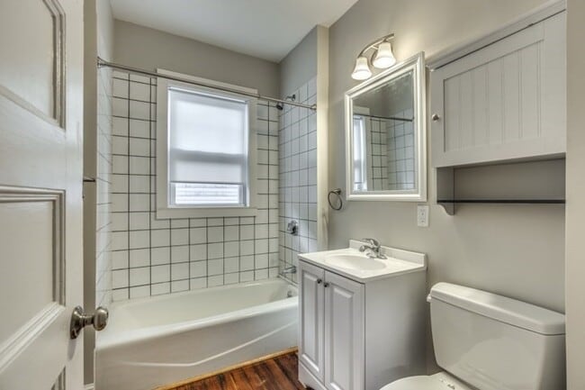 Building Photo - 15 Clementine Park