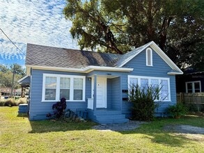 Building Photo - 1300 Indiana Ave