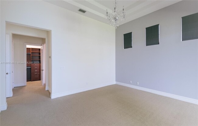 Building Photo - 8239 NW 124th Terrace