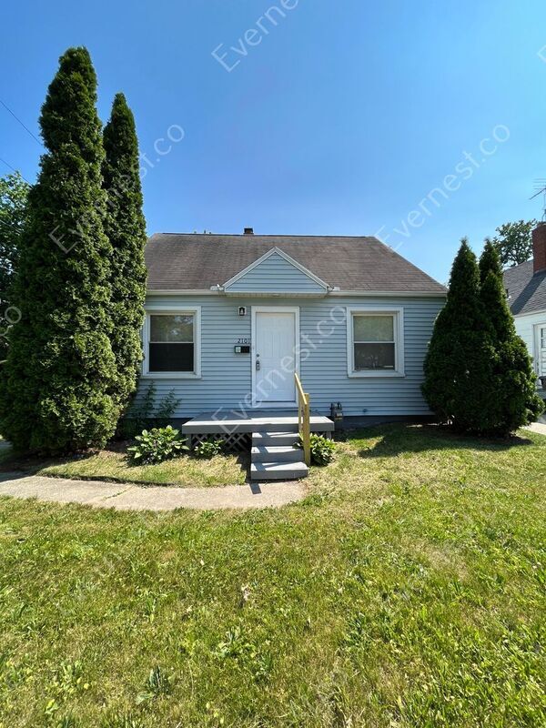 2101 Mansfield Rd 2101 Mansfield Rd Toledo OH 43613 Apartment Finder