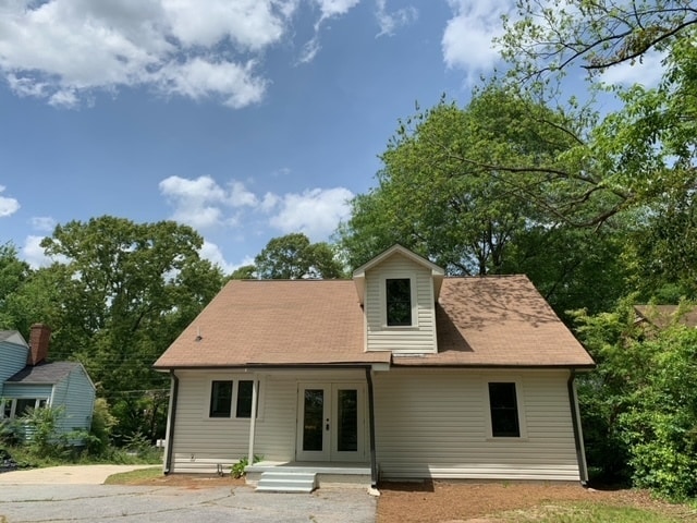 Building Photo - 1962 Washington Rd