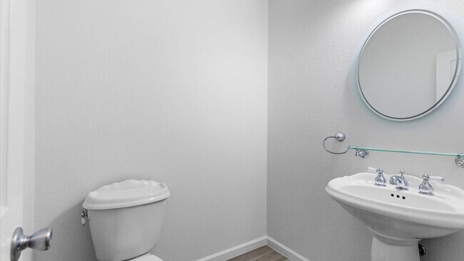 Building Photo - Private 5.5-Acre Retreat in Schoenthal Ranch – Space, Comfort & Country Living