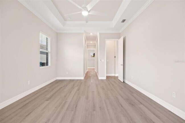 Building Photo - 14500 Ponce De Leon Trl