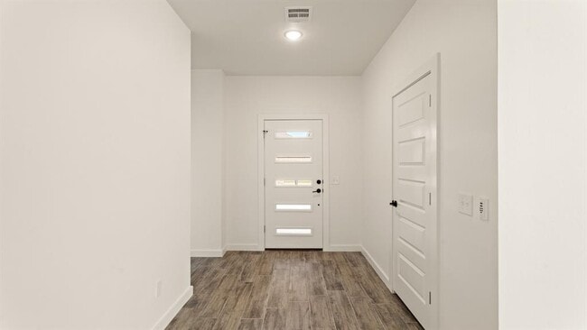 Building Photo - 12800 NW 6th St