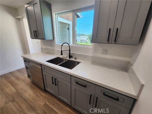 Building Photo - 7665 Machrea St